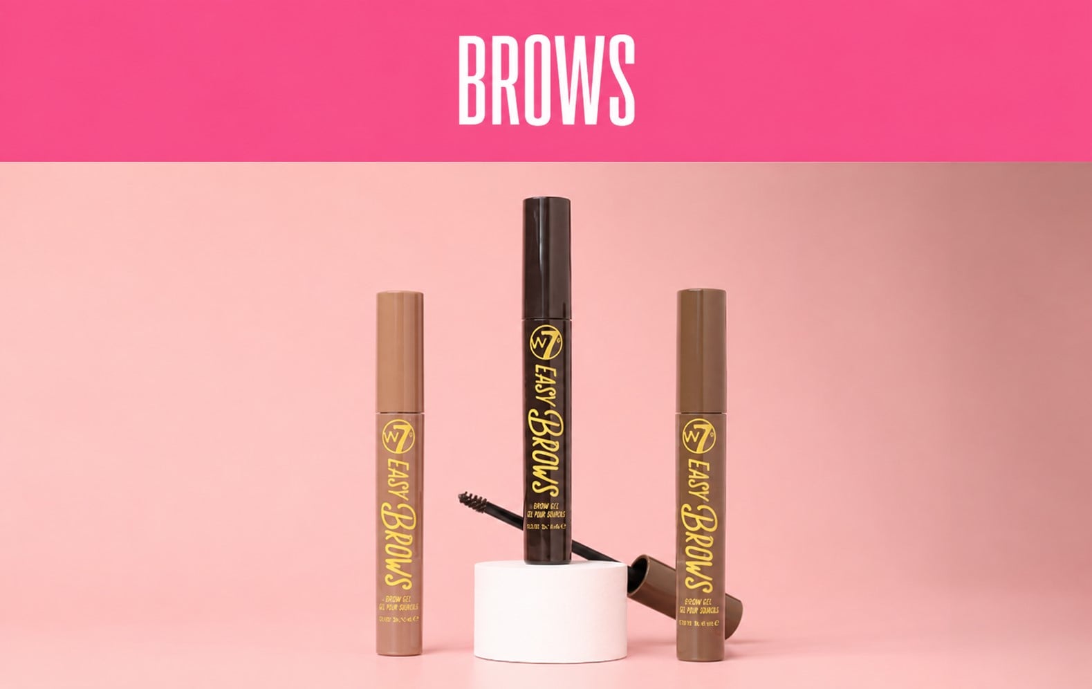 e1026_plp_W7-Brows e1026_plp_W7-Brows.jpg